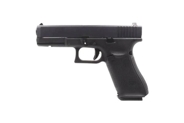 We Tech G17 Gen 5