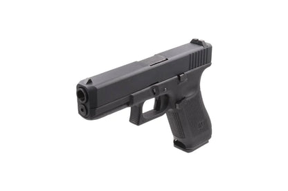 We Tech G17 Gen 5