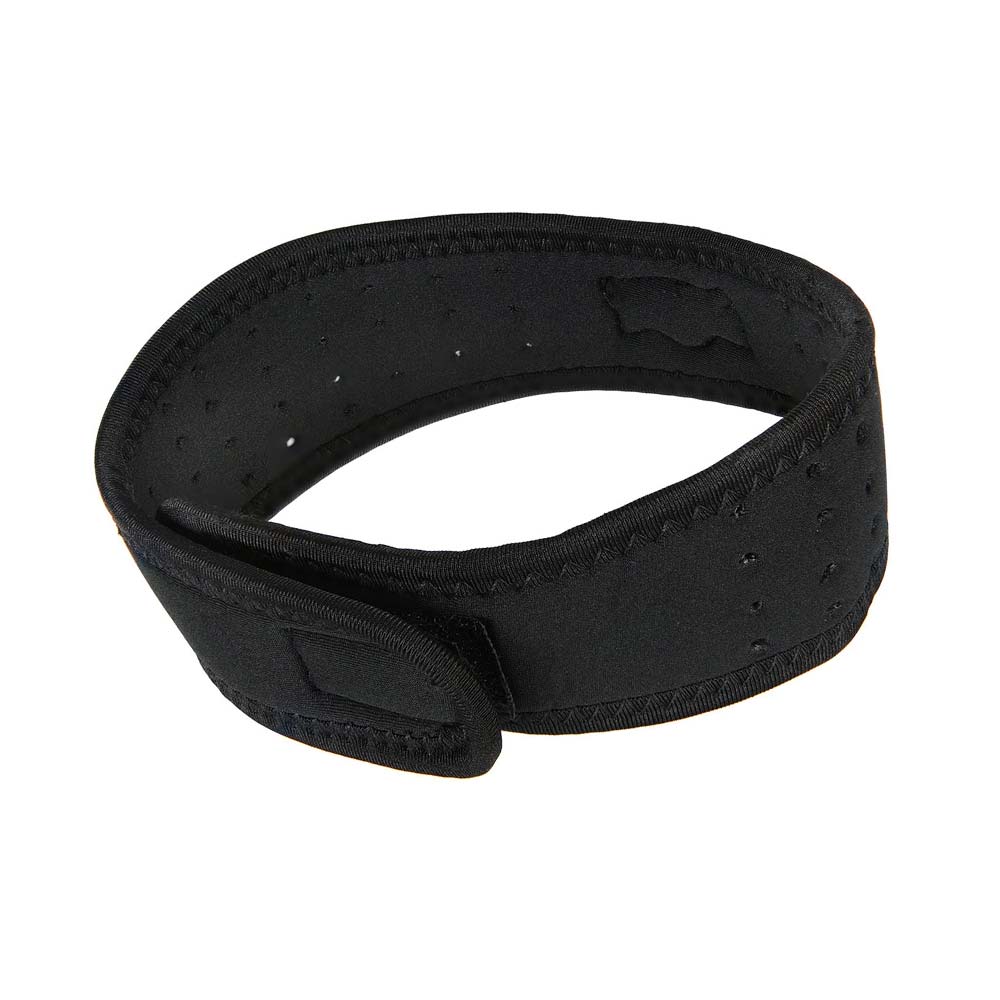 Gen X Global Neck Protector