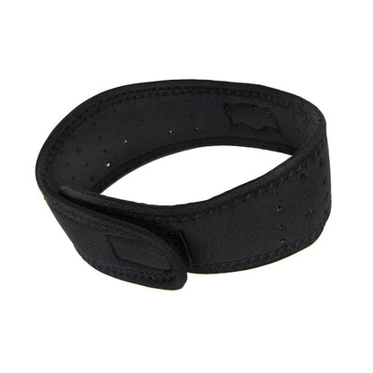 Gen X Global Neck Protector