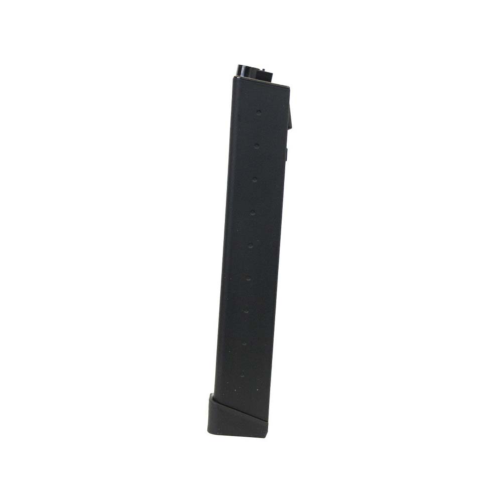G&G ARP9 60rd mag