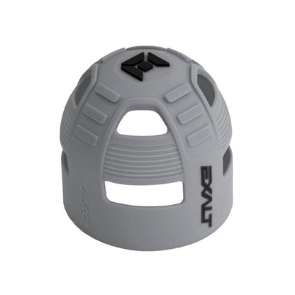 Exalt Tank Grip