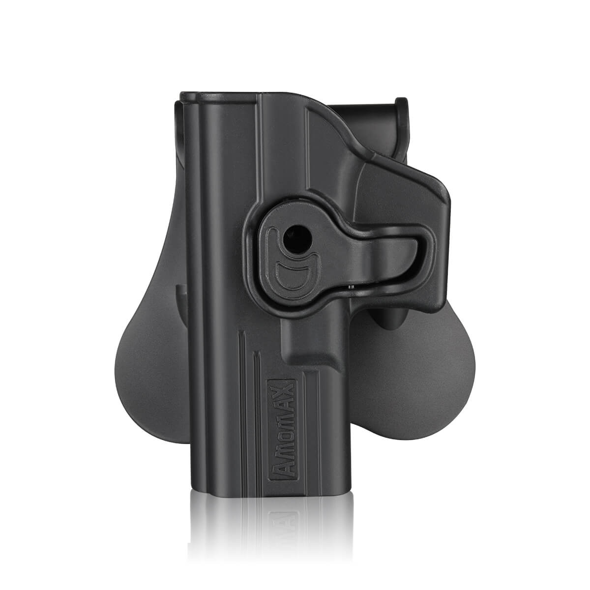Amomax Tactical Holsters
