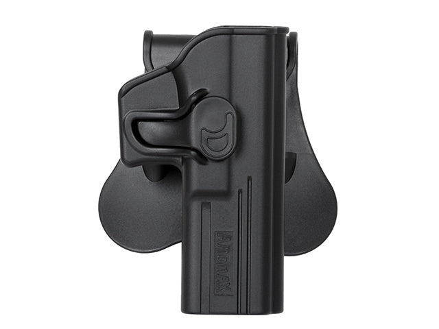 Amomax Tactical Holsters