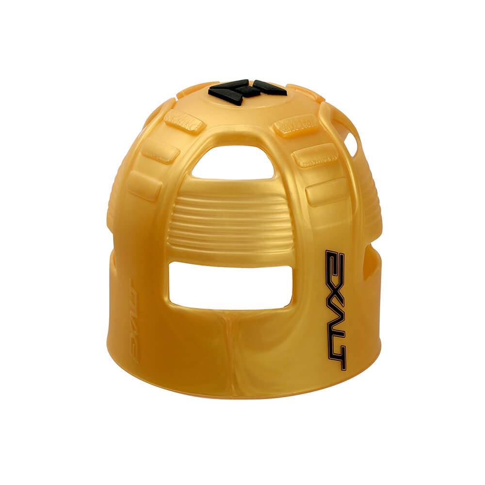 Exalt Tank Grip