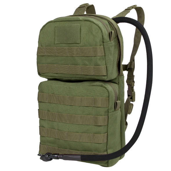 Condor Hydration Carrier 2.0