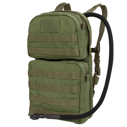 Condor Hydration Carrier 2.0