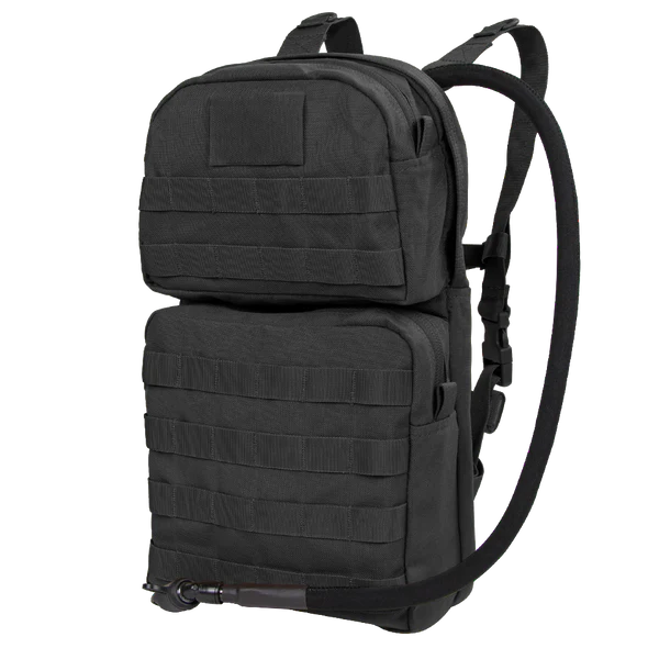 Condor Hydration Carrier 2.0