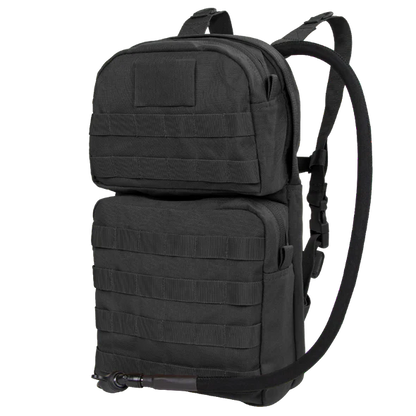 Condor Hydration Carrier 2.0
