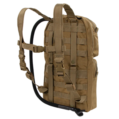 Condor Hydration Carrier 2.0