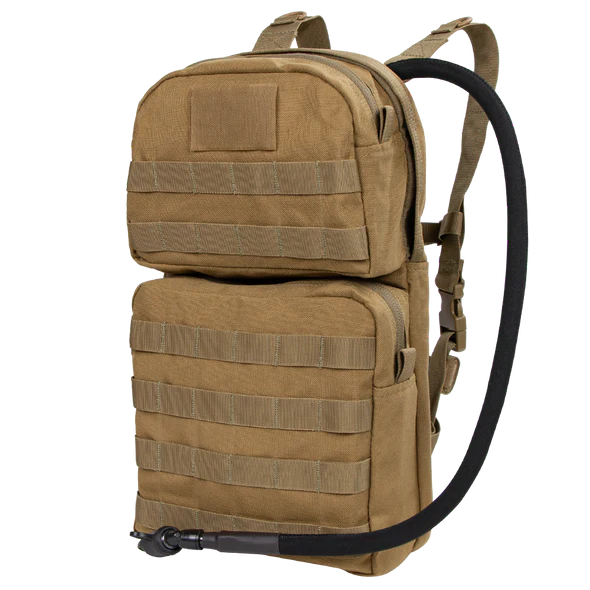 Condor Hydration Carrier 2.0