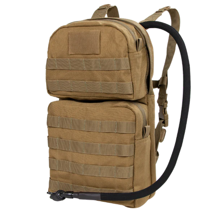 Condor Hydration Carrier 2.0