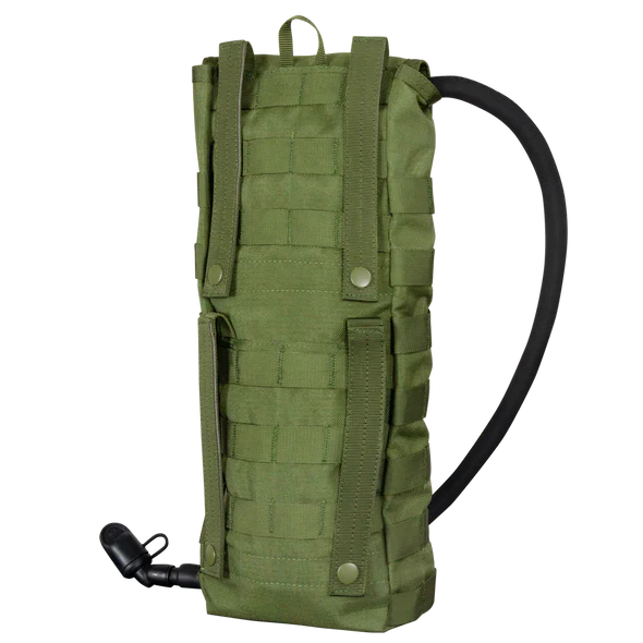 Condor Hydration Carrier