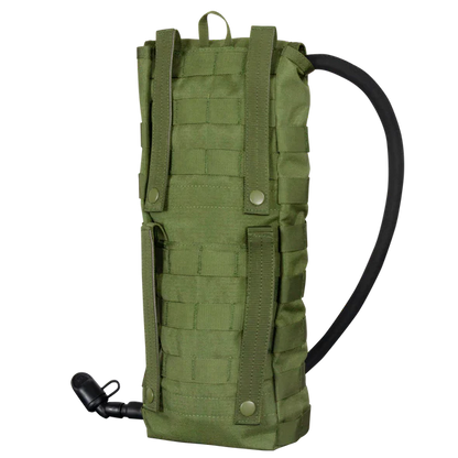 Condor Hydration Carrier