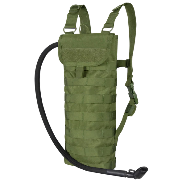 Condor Hydration Carrier