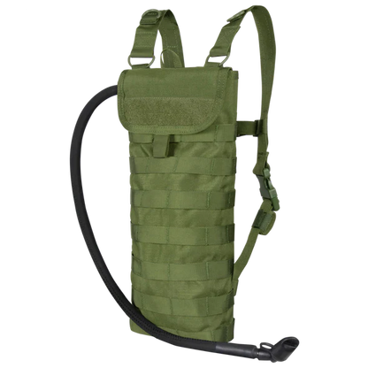 Condor Hydration Carrier