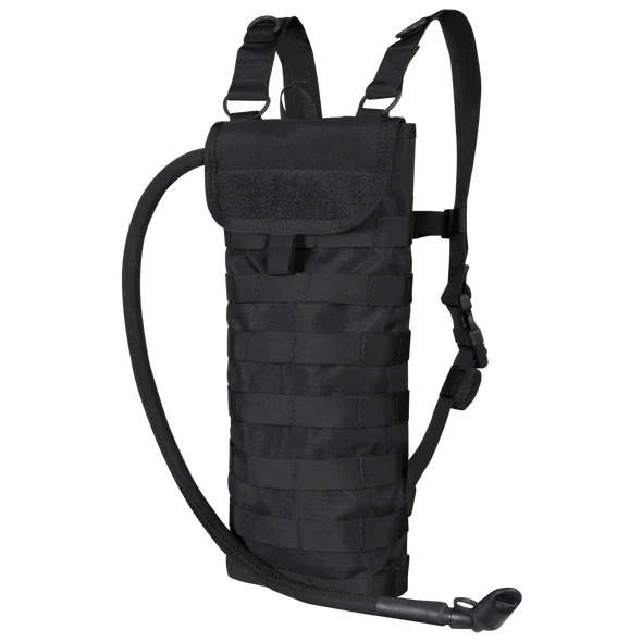 Condor Hydration Carrier
