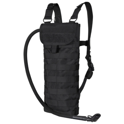 Condor Hydration Carrier