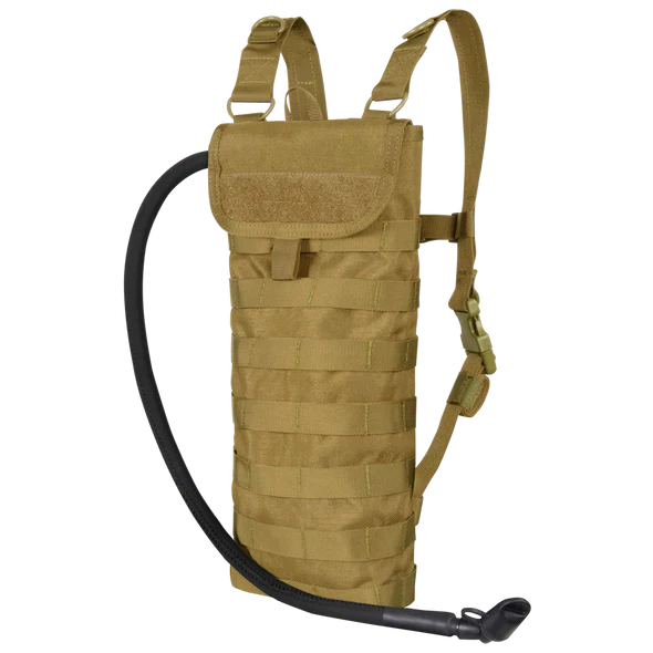 Condor Hydration Carrier
