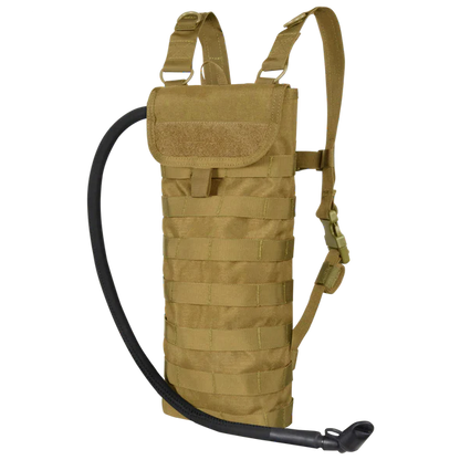 Condor Hydration Carrier