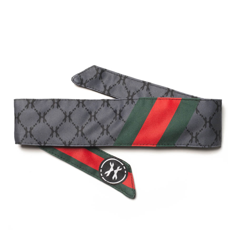 HK Army Headband
