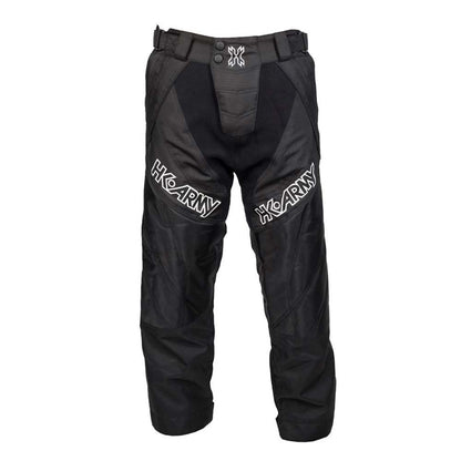 HK Army Pants HSTL Line