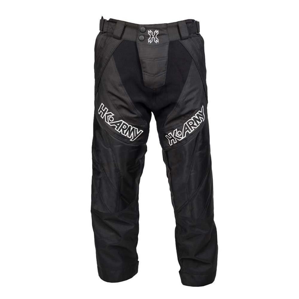 HK Army Pants HSTL Line