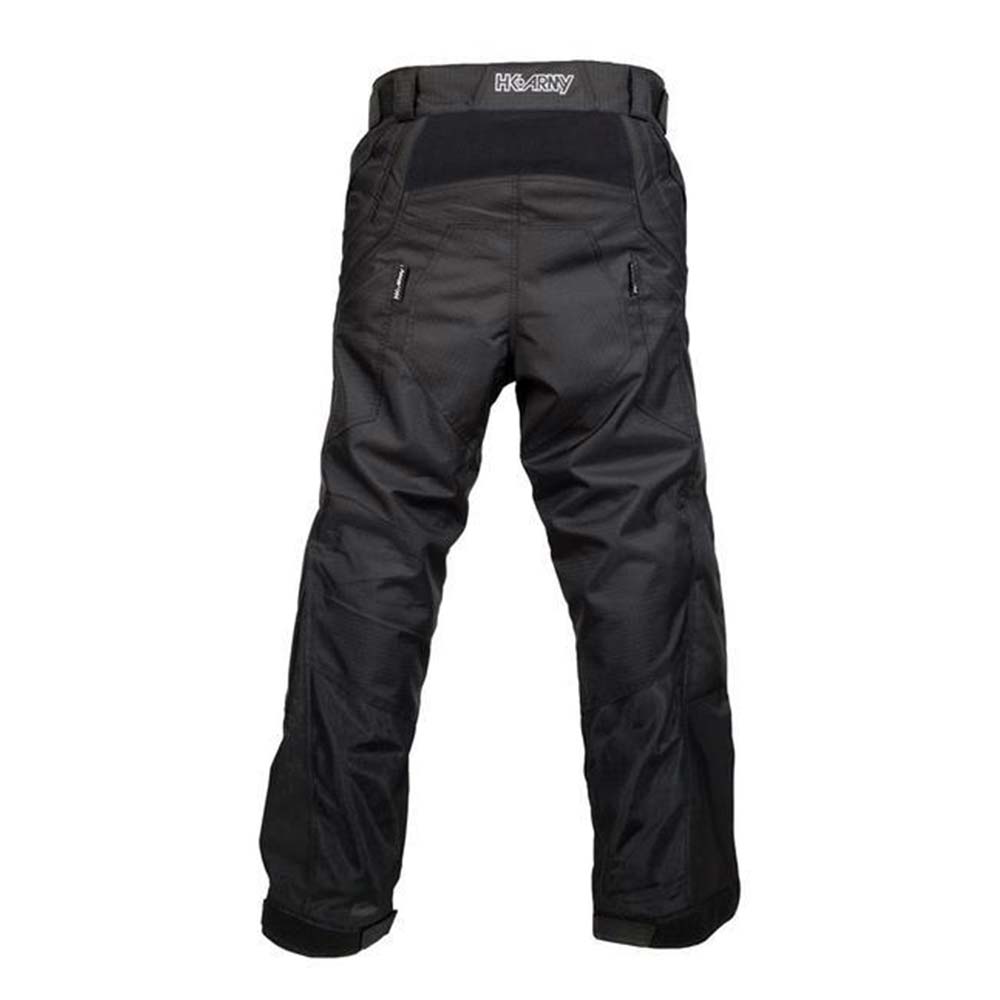 HK Army Pants HSTL Line