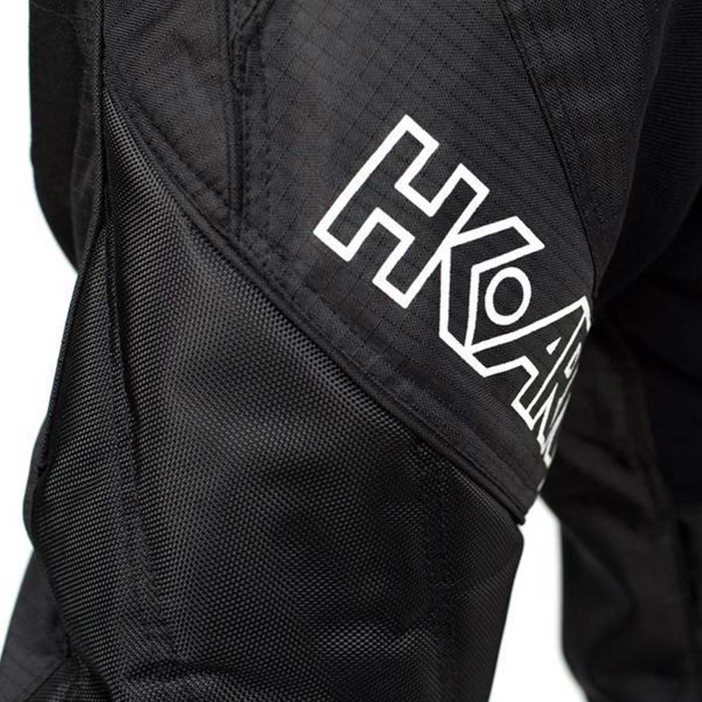 HK Army Pants HSTL Line
