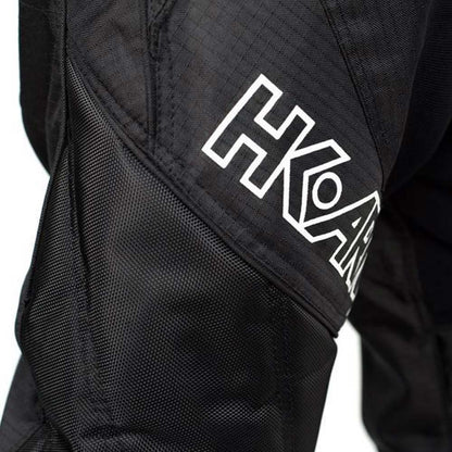 HK Army Pants HSTL Line