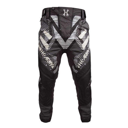 HK Army Jogger V2 Freeline Paintball Pants