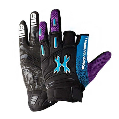 HK Army Paintball Pro Glove