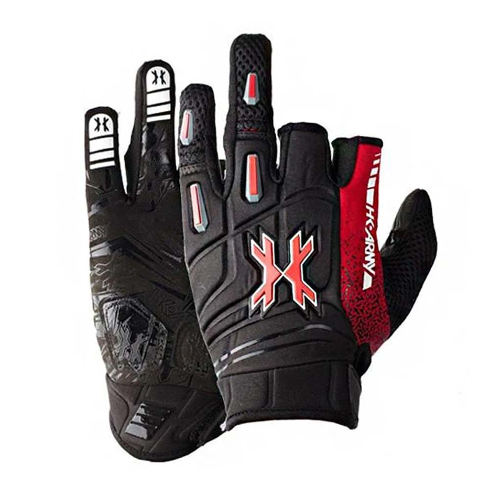 HK Army Paintball Pro Glove