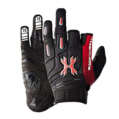 HK Army Paintball Pro Glove