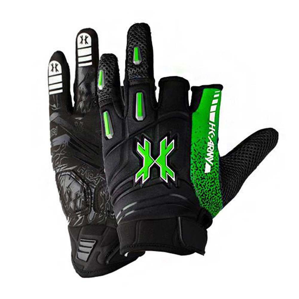 HK Army Paintball Pro Glove
