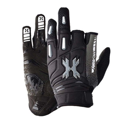 HK Army Paintball Pro Glove
