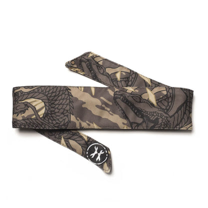 HK Army Headband