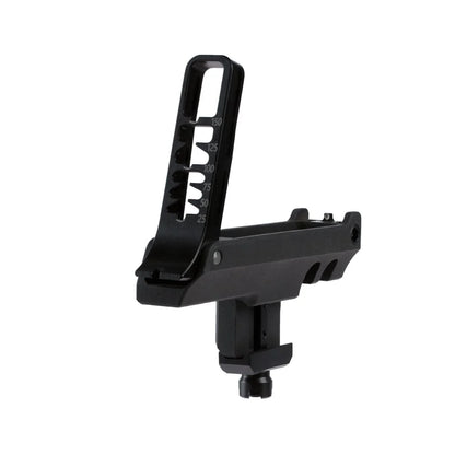TAGINN HPA AIMING DEVICE
