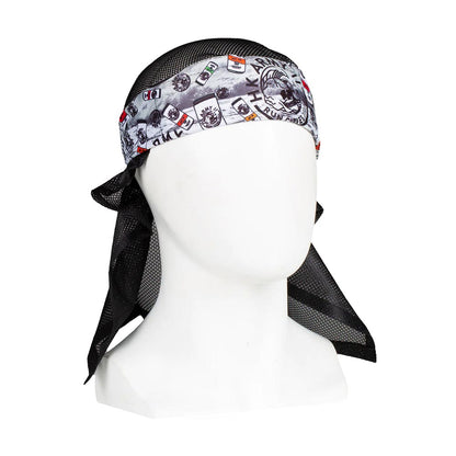 HK Army Headwrap