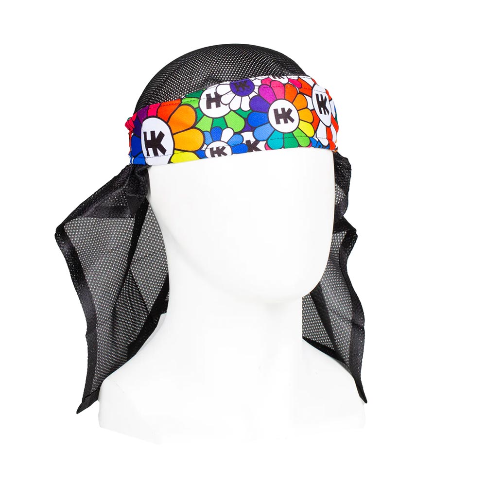 HK Army Headwrap