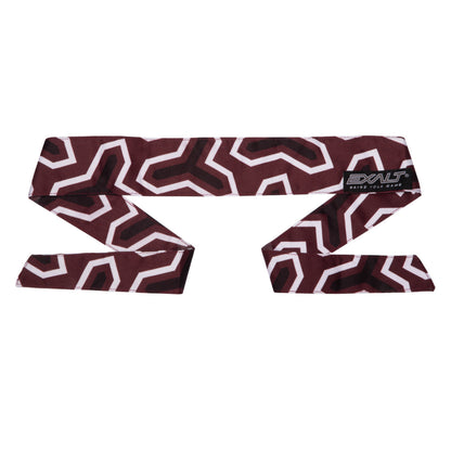 Exalt Headband
