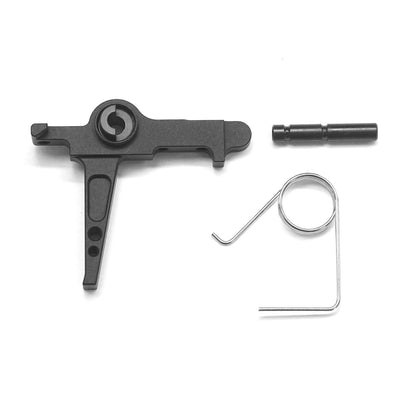 Heretic Labs Speed Trigger