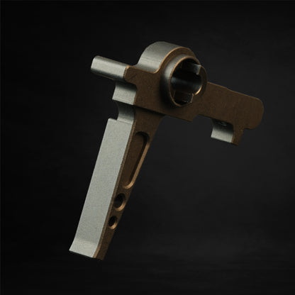 Heretic Labs Speed Trigger