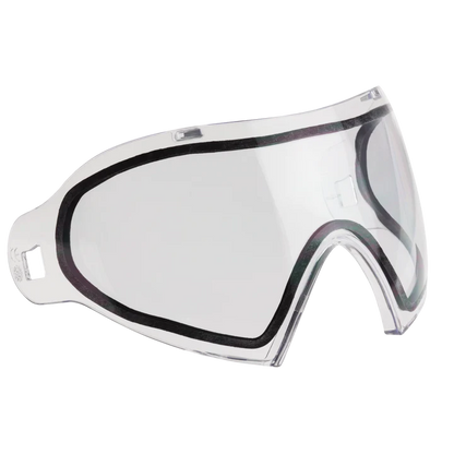 Dye i4/ i5 Lenses