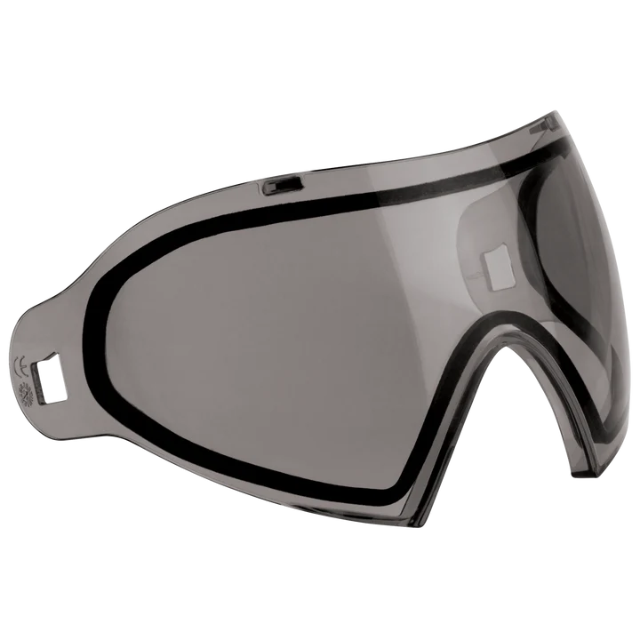 Dye i4/ i5 Lenses
