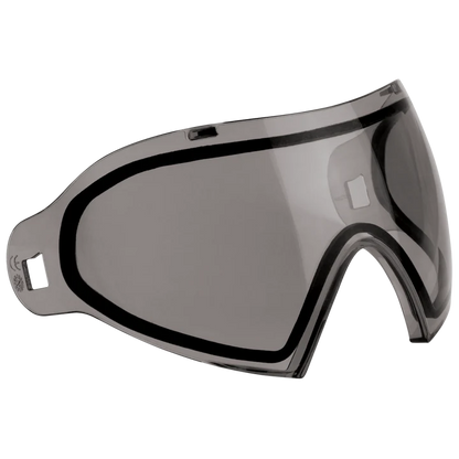 Dye i4/ i5 Lenses