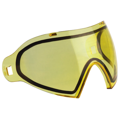 Dye i4/ i5 Lenses