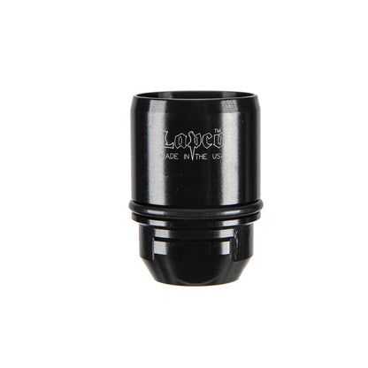 Lapco Paintball Barrel Adapters