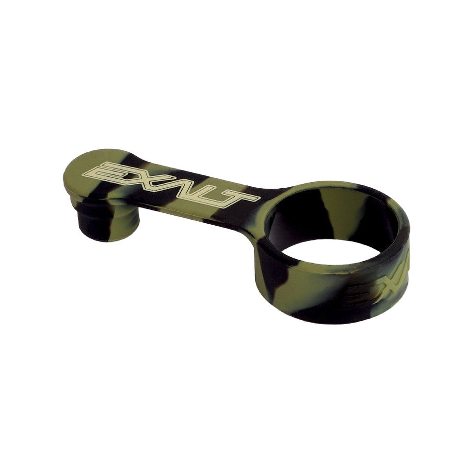 Exalt Air Tank Fill Nipple Cover