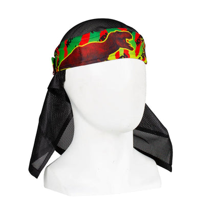 HK Army Headwrap
